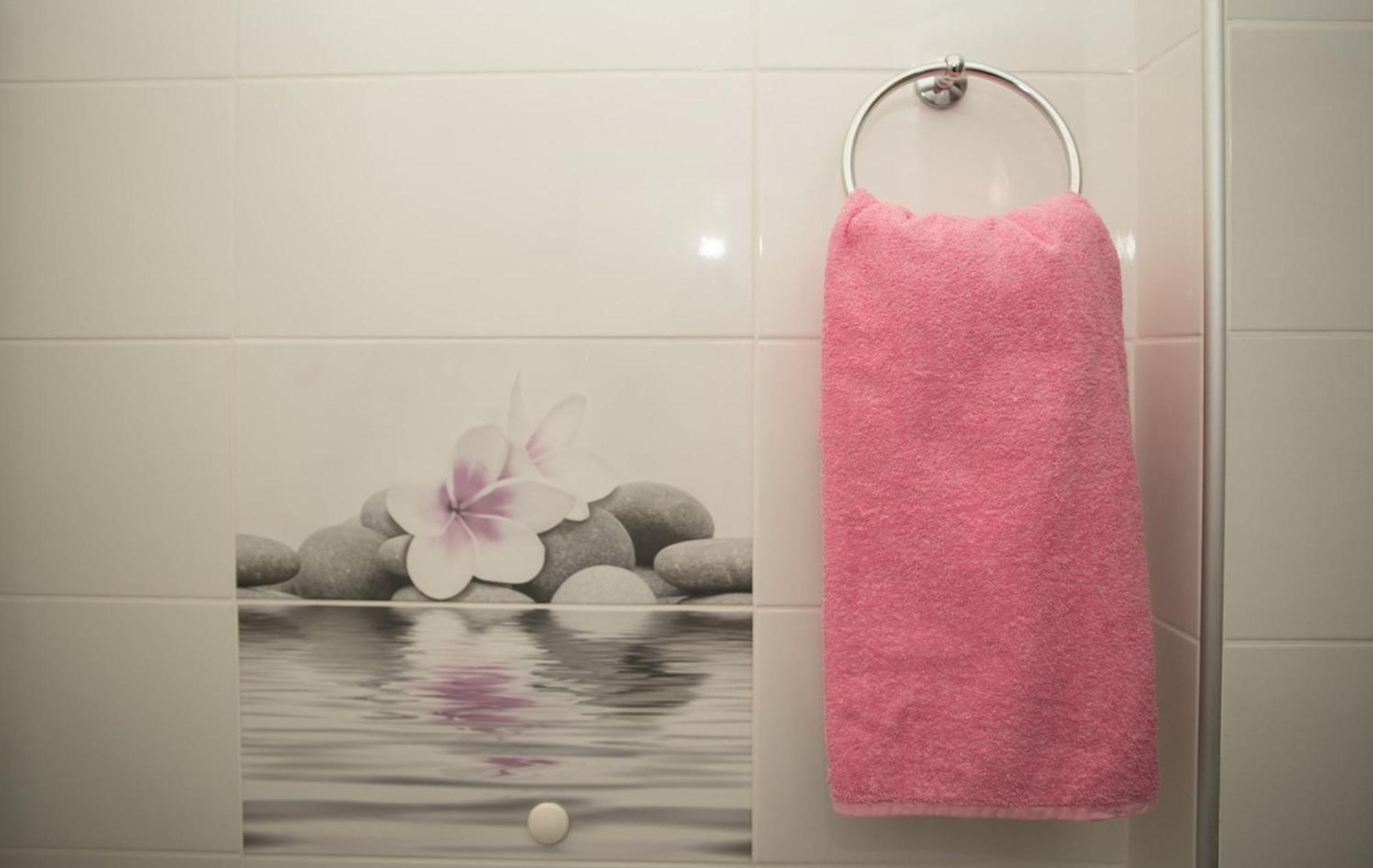 Comfi Apartment Kleio Ираклио Екстериор снимка